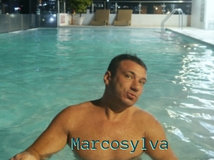 Marcosylva