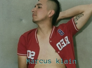 Marcus_klain