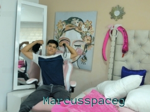 Marcusspaceg