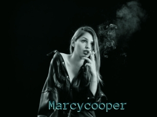 Marcycooper