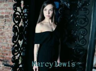 Marcylewis