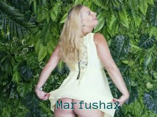 Marfushax