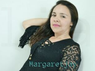 Margaretjay