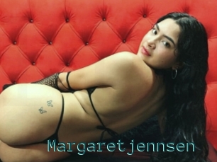 Margaretjennsen