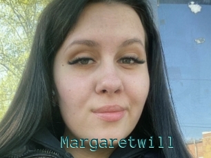 Margaretwill