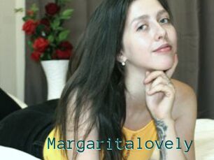 Margaritalovely