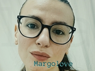 Margolove