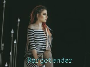 Margotender