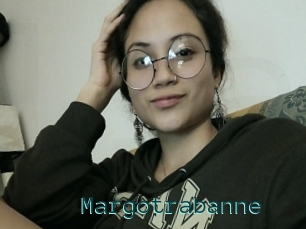 Margotrabanne