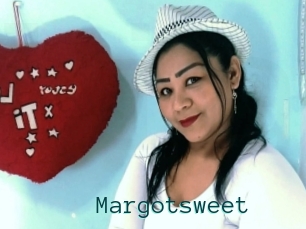 Margotsweet