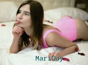 MariDay