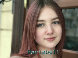 Mariabell