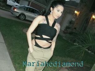 Mariahcdiamond