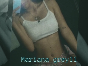 Mariana_greyll