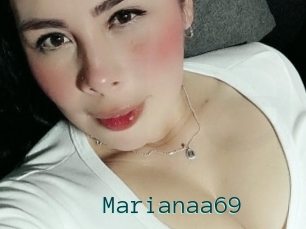 Marianaa69