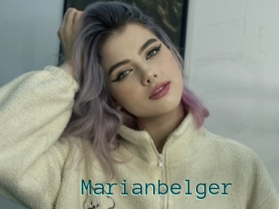 Marianbelger