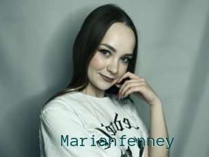 Marianfenney