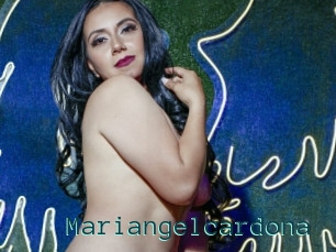 Mariangelcardona