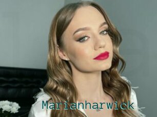 Marianharwick
