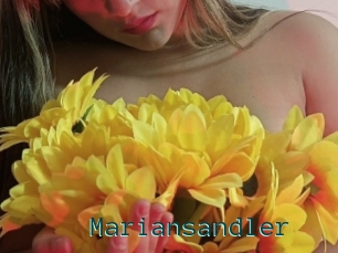 mariansandler Liens Adultes