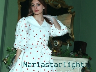 Mariastarlight