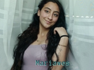 Mariawes