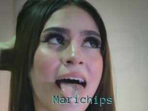 Marichips