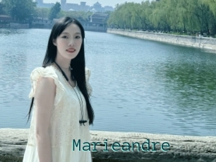 Marieandre