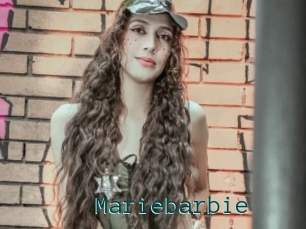 Mariebarbie