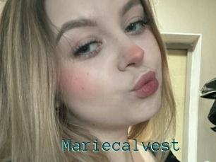 Mariecalvest