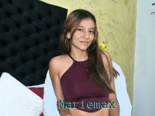 Mariemax
