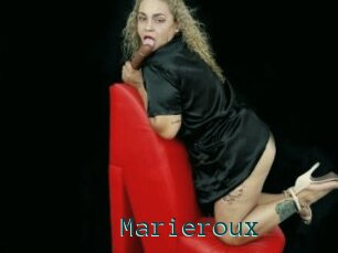 Marieroux