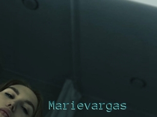 Marievargas