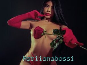 Mariianabossi