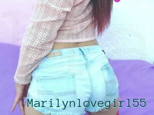 Marilynlovegirl55