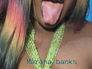 Marina_banks