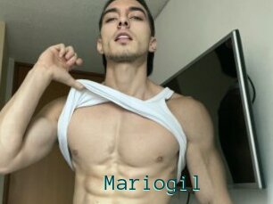 Mariogil