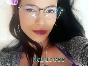 Mariross