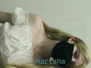 Marisha