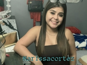 Marissacortez