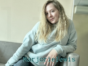 Marjorielewis