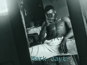 Mark_dayt