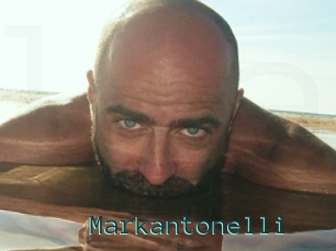 Markantonelli