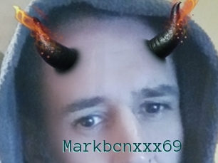 Markbcnxxx69