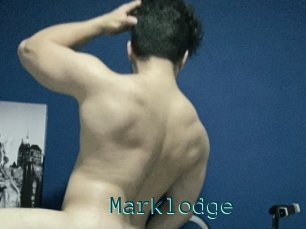 Marklodge