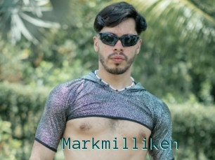 Markmilliken