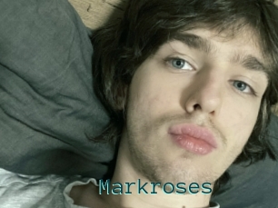 Markroses