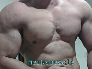 Marksmuscle