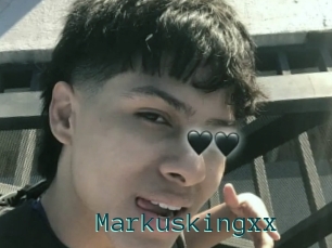 Markuskingxx