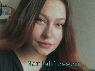 Marlablossom